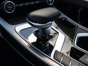 Внедорожник Geely Tugella 2023 года, 2400000 рублей, Краснодар