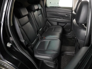 Внедорожник Mitsubishi Outlander 2021 года, 2349000 рублей, Воронеж