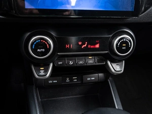 Седан Kia Rio 2018 года, 1320000 рублей, Краснодар