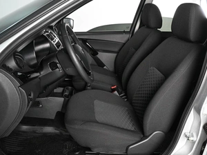 Седан ВАЗ (LADA) Granta 2023 года, 919000 рублей, Ростов-на-Дону