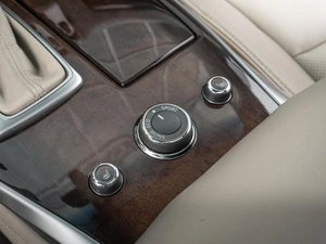 Внедорожник Infiniti QX60 2013 года, 1769000 рублей, Нижний Новгород