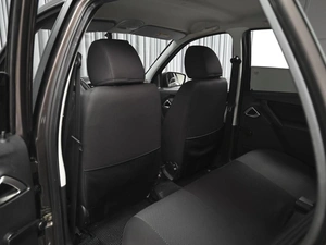 Седан ВАЗ (LADA) Granta 2022 года, 830000 рублей, Ставрополь