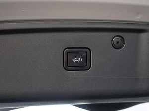 Внедорожник Changan UNI-K 2023 года, 2870000 рублей, Краснодар