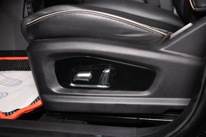 Внедорожник OMODA C5 2023 года, 2199000 рублей, Сургут