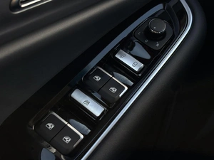 Седан Baic U5 Plus 2023 года, 1369000 рублей, Ижевск