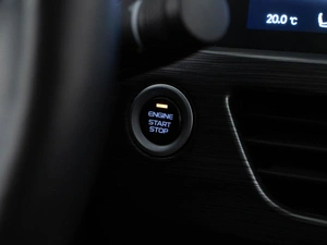 Внедорожник Geely Tugella 2022 года, 2547444 рублей, Москва