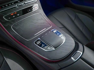 Седан Mercedes-benz CLS-класс AMG 2022 года, 8199999 рублей, Москва