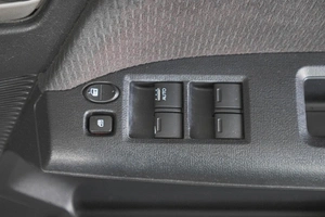 Минивэн Honda Freed 2011 года, 1009000 рублей, Кемерово