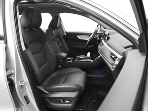 Внедорожник Chery Tiggo 7 Pro 2022 года, 1779000 рублей, Ставрополь