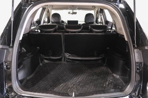 Внедорожник Haval M6 2024 года, 1799000 рублей, Новокузнецк