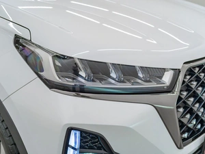 Внедорожник Chery Tiggo 7 Pro Max 2023 года, 2399000 рублей, Красноярск