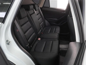 Внедорожник Mazda CX-5 2014 года, 1849000 рублей, Воронеж