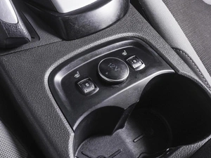 Хетчбэк Ford Focus 2013 года, 650000 рублей, Ростов-на-Дону