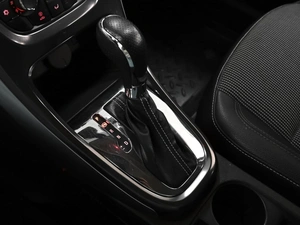 Хетчбэк Opel Astra 2010 года, 749000 рублей, Ставрополь