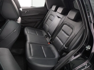 Внедорожник Chery Tiggo 4 Pro 2024 года, 1644000 рублей, Воронеж