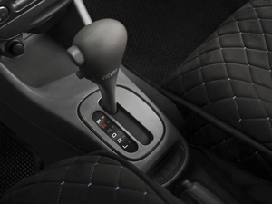Седан Hyundai Accent 2007 года, 499000 рублей, Ставрополь