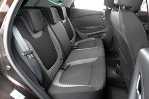 Внедорожник Renault Kaptur 2019 года, 1479000 рублей, Петрозаводск