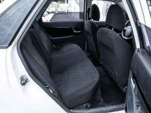Седан ВАЗ (LADA) Priora 2014 года, 539000 рублей, Ставрополь