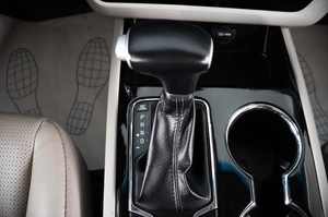 Минивэн Kia Carnival 2020 года, 2999000 рублей, Пермь