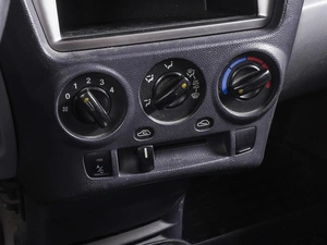 Хетчбэк Kia Picanto 2007 года, 540000 рублей, Ростов-на-Дону