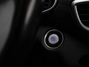 Внедорожник Hyundai Tucson 2019 года, 2150000 рублей, Большой Сочи