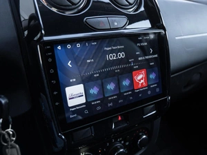 Универсал ВАЗ (LADA) Largus 2021 года, 1140000 рублей, Волгоград