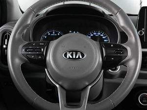 Хетчбэк Kia Morning 2020 года, 1769000 рублей, Аксай