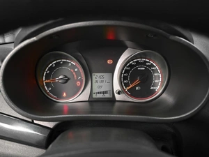 Хетчбэк ВАЗ (LADA) Kalina 2015 года, 478000 рублей, Ставрополь