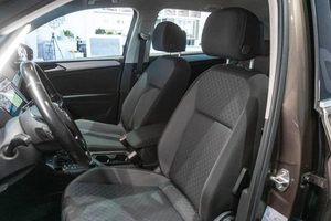 Внедорожник Volkswagen Tiguan 2018 года, 1999000 рублей, Петрозаводск