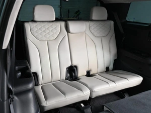 Внедорожник Hyundai Palisade 2018 года, 4099000 рублей, Ростов-на-Дону