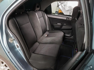 Седан Mitsubishi Lancer 2006 года, 519000 рублей, Воронеж