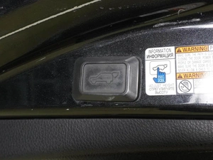 Внедорожник Toyota RAV4 2016 года, 2299000 рублей, Воронеж