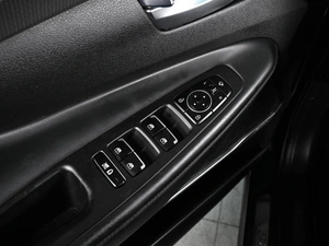 Внедорожник Hyundai Santa Fe 2019 года, 3349000 рублей, Аксай