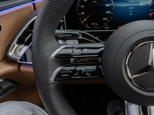 Седан Mercedes-benz E-класс 2025 года, 9920000 рублей, Краснодар