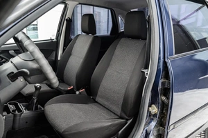 Седан ВАЗ (LADA) Granta 2013 года, 220000 рублей, Ульяновск