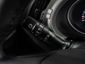 Внедорожник Kia Sportage 2014 года, 1579000 рублей, Тюмень