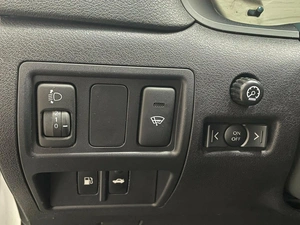 Седан Lexus IS 2011 года, 1768000 рублей, Красноярск