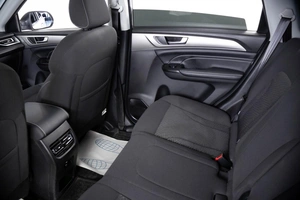 Внедорожник Haval M6 2024 года, 1799000 рублей, Пермь