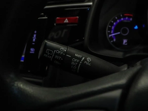 Хетчбэк Honda Fit 2013 года, 990000 рублей, Красноярск