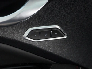 Внедорожник Geely Tugella 2021 года, 2380000 рублей, Красный Пахарь