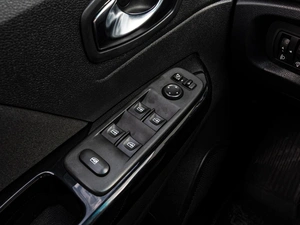 Внедорожник Renault Kaptur 2021 года, 1320000 рублей, Краснодар