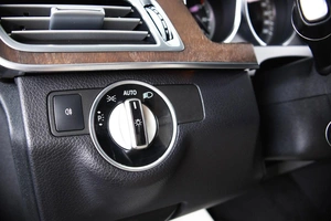Седан Mercedes-benz E-класс 2014 года, 1999000 рублей, Пермь