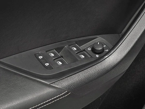 Внедорожник Skoda Kodiaq 2019 года, 2500000 рублей, Красноярск