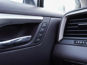 Внедорожник Lexus RX 2016 года, 4180000 рублей, Волгоград