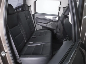 Пикап Great Wall Poer 2023 года, 2650000 рублей, Ростов-на-Дону