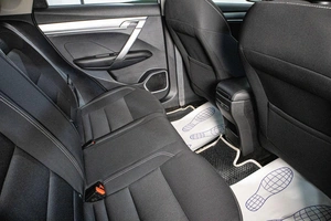 Внедорожник Geely Coolray 2020 года, 1699000 рублей, Сургут