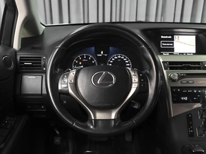Внедорожник Lexus RX 2013 года, 2114000 рублей, Ставрополь