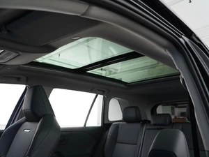 Внедорожник Toyota RAV4 2026 года, 4247434 рублей, Москва