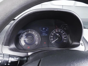 Седан Hyundai Solaris 2013 года, 999000 рублей, Ростов-на-Дону