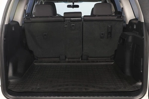 Внедорожник Toyota Land Cruiser Prado 2018 года, 4659000 рублей, Новосибирск